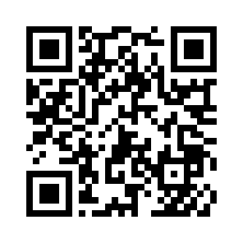 QR Code for 1QKNwWiPHmDFudaKNx4JZe5Hh92ay4uczy
