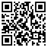 QR Code for 1QKNwwob1cJqXan7dsJ6gJc24fmmtmahCm