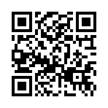 QR Code for 1QKNyoa64GAdvgMuF2ritmtRALveXoYQqW