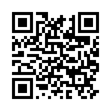 QR Code for 1QKP2ALtYSor7BTEHpvfdcoCSaAY1yc6GM