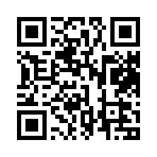 QR Code for 1QKP516ASZBLoeX3f3agk6neaNaN36Fuy