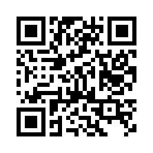 QR Code for 1QKP5HGipaRub3tjS2FXfGTxkiS7ftyWaj