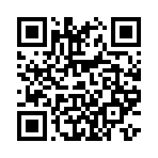 QR Code for 1QKP6AtMRxT4rrYjij3RuQYL1VPMjMDWSf