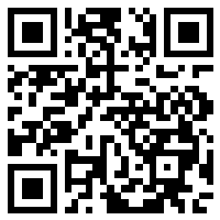 QR Code for 1QKP8ZH9P2EdMoXeF1RMuw63EDNhRNtMnN