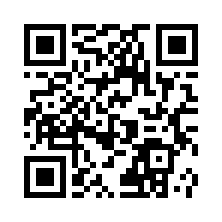 QR Code for 1QKPBsvAcFqvsb7RQpuFpkeegiZW7RLTQV