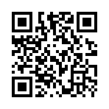 QR Code for 1QKPChTfpu2fm7oMN4pK5wivRPaLAQdbJR
