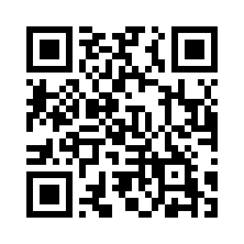 QR Code for 1QKPD6RWJWJSMRyFjHsJNVwG5Gb9MB7XxH