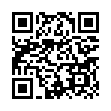 QR Code for 1QKPDvmhbxHbjg65kja2qNRTc8NQnCFjJW