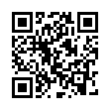 QR Code for 1QKPE9qRiyDNZKTF2D47jvoAAcABDoFRHz