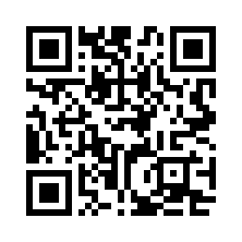 QR Code for 1QKPHALUTmmdwkCbEjNbjmKdjVediyNk3d