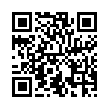 QR Code for 1QKPKdkBVbQF98QrnLAk6RdcL5VcKNvkPM