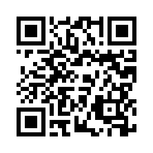 QR Code for 1QKPLWR3Qkkdn7i7wsY83bKncWewCtrfwS