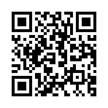 QR Code for 1QKPMHnVmpKwWCBec1csUCBig4oMCLPN61