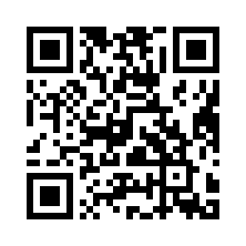 QR Code for 1QKPQMSsmpn3vHpYwnGD13awYPiH1axPi2