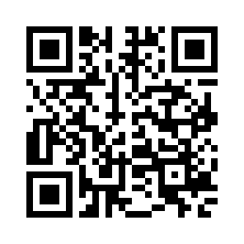 QR Code for 1QKPQNo2ByNg7dx2ee4WKPJ3Pkr31ECe76