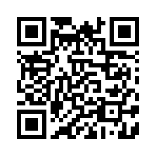 QR Code for 1QKPRgo9CtvA8S74knRndjTZqKB4A7A5TL