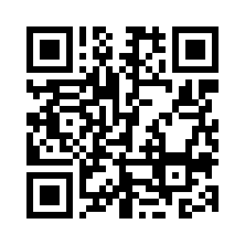 QR Code for 1QKPSwfucezptZoia2N9UHSM6th63GrAfo