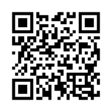 QR Code for 1QKPUY2JQejFwDv6UT2JhGecwzVLcA79CU