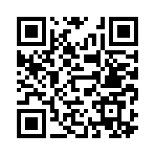 QR Code for 1QKPX6QG9jaMnTPcgHZuejSZTfbDAwMRGc