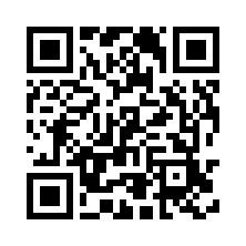 QR Code for 1QKPXZakUcUmsVs1KYnLSnsjXszpx2TiS5