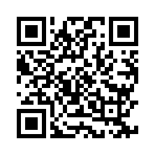 QR Code for 1QKPYD56H3PHdpPHc63uJFQA4HAmAwEyUJ