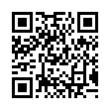 QR Code for 1QKPbW9XCQRTWbzD2RCkKBK4myZQPUoZES