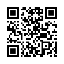 QR Code for 1QKPdSCCxUmq1ji2cUMn5QLCqpPXWHmx4L