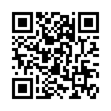 QR Code for 1QKPe4NdFij4vDa3dm8is7U1UDwLS1tzpq