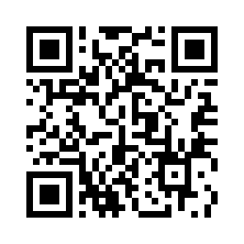 QR Code for 1QKPfKPM7oXg5PsaBjRseEDLqTTSYF7ARY