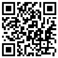 QR Code for 1QKPfQTyeifk98e8AcGCSfHZ58ZUxuEfMq