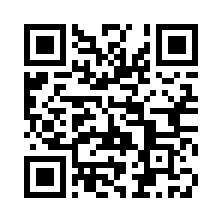 QR Code for 1QKPfy4mL53ESEyvYyjsb2ZM5wFsYu2mgm