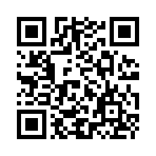 QR Code for 1QKPgWfGd4uJkXebCNsmpoUygoJiPyKTrK