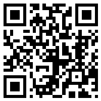 QR Code for 1QKPgqXcCTDDTvU6mao86yaMx3yt3AGfdW