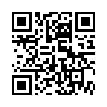 QR Code for 1QKPj2RbfowMRNuree72S2kSt1KgjUQPSY