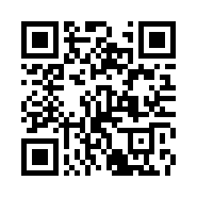 QR Code for 1QKPnHXa8NuBfLPjsDmtAURFbDBR6FAY6U
