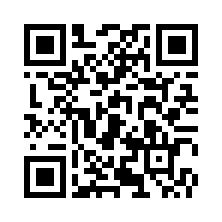 QR Code for 1QKPphFb136tN1QDSGb2iwenTc7dwhq4y6
