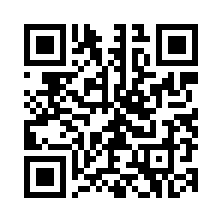 QR Code for 1QKPqGH145J4ij8GeF3CuuLJBKCbnsTFsG