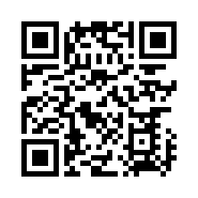 QR Code for 1QKPr4DFitHvSqmhfDSX8WNNGzBgErZXhi