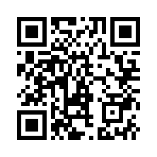 QR Code for 1QKPvBnbuU3JB9jcZNuAxVoFYTNQUm4gmd