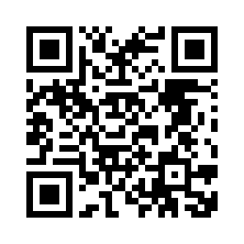 QR Code for 1QKPvxw2KGVXpdDBdLRuQh8TJc1bkf7kVH