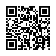 QR Code for 1QKPxwTgwfd5d2JG4coTGTcY7PSpr712kP