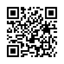 QR Code for 1QKPy23UMQAVSBxf35653RXBprvRs7oYAo