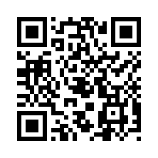 QR Code for 1QKPyUcaufCKuMAFuHbAjyu4iCNNoXkHwT