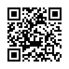 QR Code for 1QKPyardB4k9VVwh3mdQWD87pGJv2xdoAf