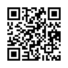 QR Code for 1QKQ2FL8TkDcijswRLDWrR8e9TrTi7sWBE