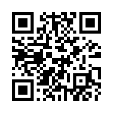 QR Code for 1QKQ3xPq4G2dPh3QwpscQc8b4k48tiHHTm