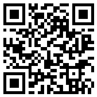 QR Code for 1QKQ6gCnqH55onTSDb6zSqaGDUJWNQbVSB