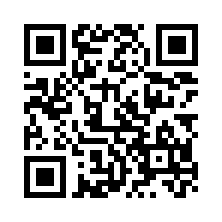 QR Code for 1QKQ8crF8mzXV2fXnZ2MSXRe4Jn9PoMozR