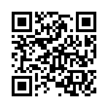 QR Code for 1QKQB7CraDZFKBtG3zV4ELyGhjgsoC7GyF