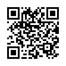 QR Code for 1QKQEUdUkaq5qY2u4rRVhFfeHXFrvv5Q9h